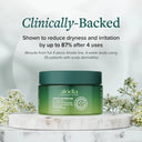 Anti-Breakage Nourishing Butter Creme