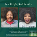 Anti-Breakage Nourishing Butter Creme