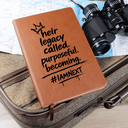 I AM HIM — Prince #IAMNEXT | Journal | Legacy Collection