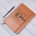 Definitions of Her - Woman Defined - Journal