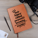 I AM HIM — Prince #IAMNEXT | Journal | Legacy Collection