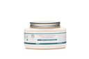 Lemon Avocado Strengthening Deep Conditioning Masque