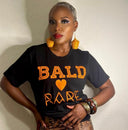 Bambaro Basket Earrings