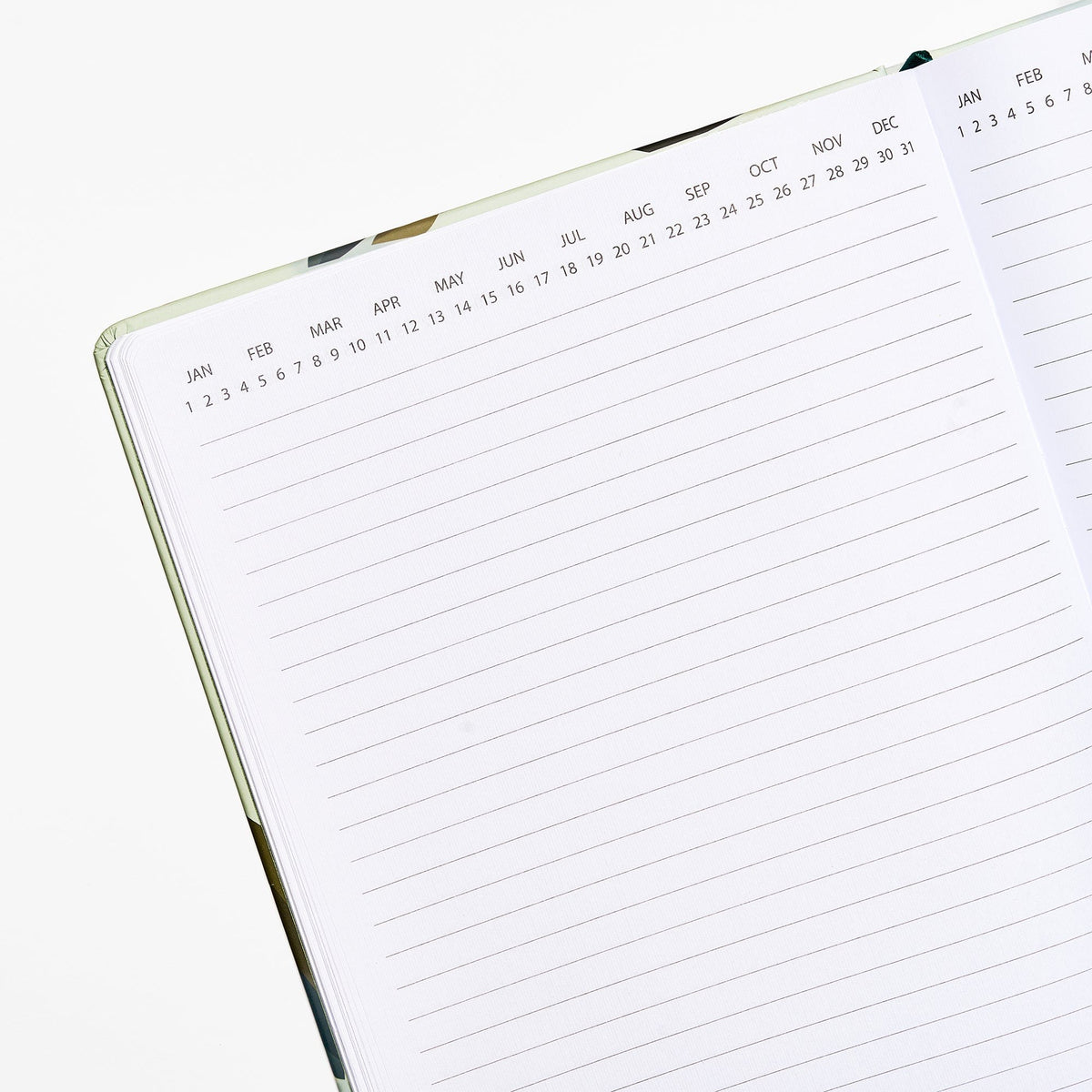 Choose Happiness Notebook