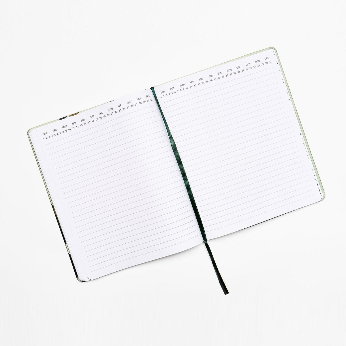 Choose Happiness Notebook
