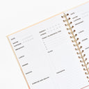 Dedicated mindfulness