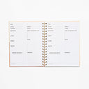 Dedicated mindfulness