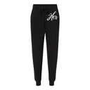 I AM HER Signature Women's Jogger Sweatpants