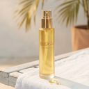 Nourishing Body Oil