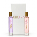 Bobbie Miché Fragrance Oil Set