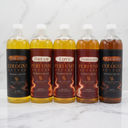 Castile Body Wash