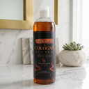 Castile Body Wash