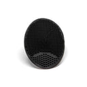 Small Exfoliating Facial Scrubber