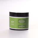 Braid Control Gel