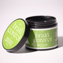 Braid Control Gel