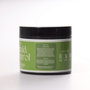 Braid Control Gel