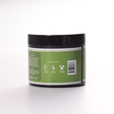 Braid Control Gel