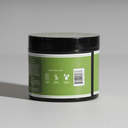 Braid Control Gel