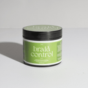 Braid Control Gel