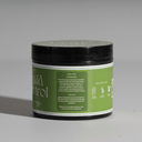 Braid Control Gel