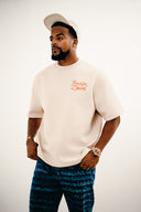 Love and Dance "Tan" T-Shirt