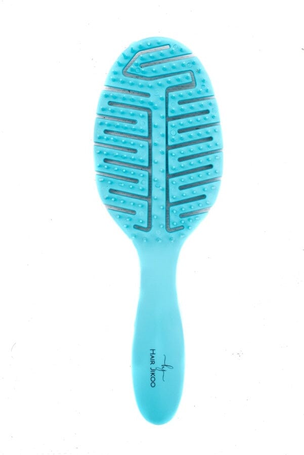 Flexible Detangler Brush