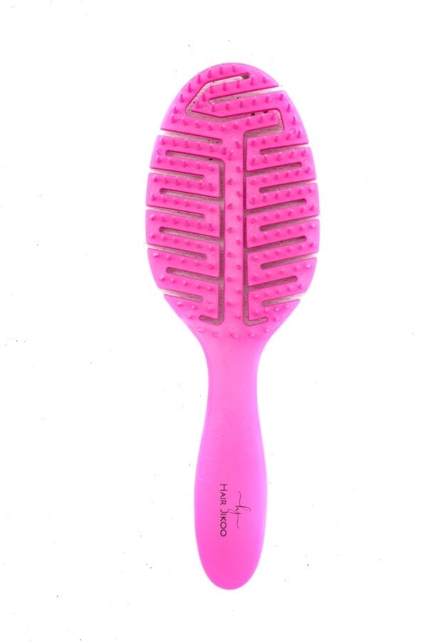 Flexible Detangler Brush