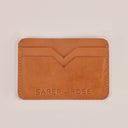 Card Wallet
