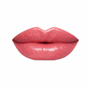 Gloss Me Up - Lip Gloss