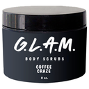 Coffee Craze Body Scrub