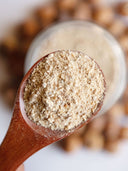 Spice Mixes Flavor Set