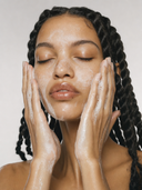 Repair Hemp & Retinol Face  & Body Wash