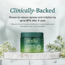 Deep Conditioning Masque