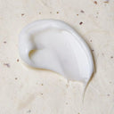 Deep Conditioning Masque