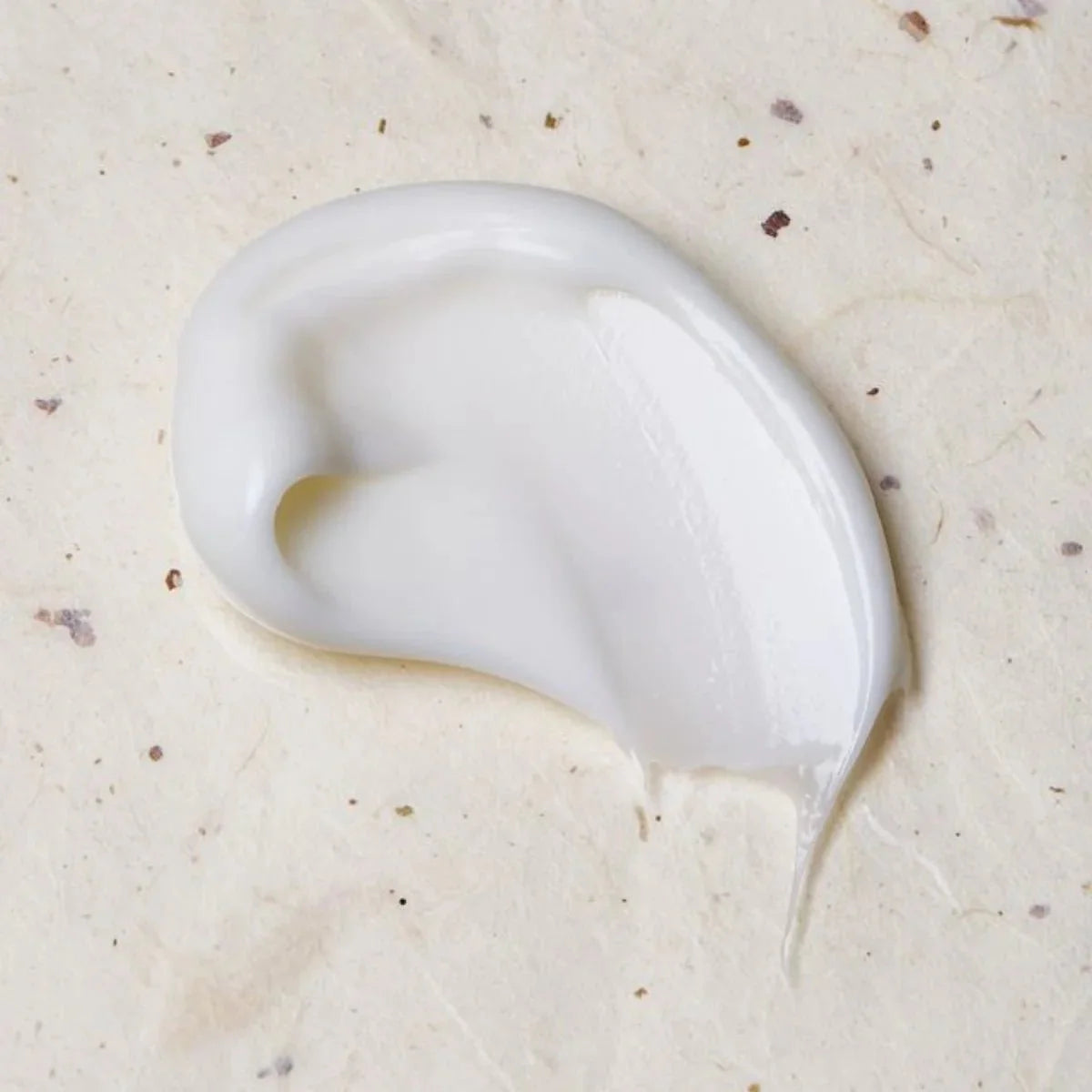 Deep Conditioning Masque