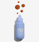 R&R Sun Serum
