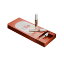 complete collection discovery set