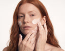 Repair Hemp & Retinol Face Cream