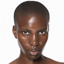 Clove Skincare Collection – Full Set