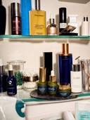 Clove Skincare Collection – Full Set