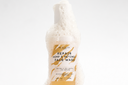 Repair Hemp & Retinol Face  & Body Wash