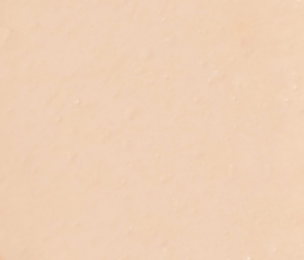 Brow Sculpting Creme Refill