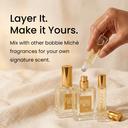 Timeless Perfume