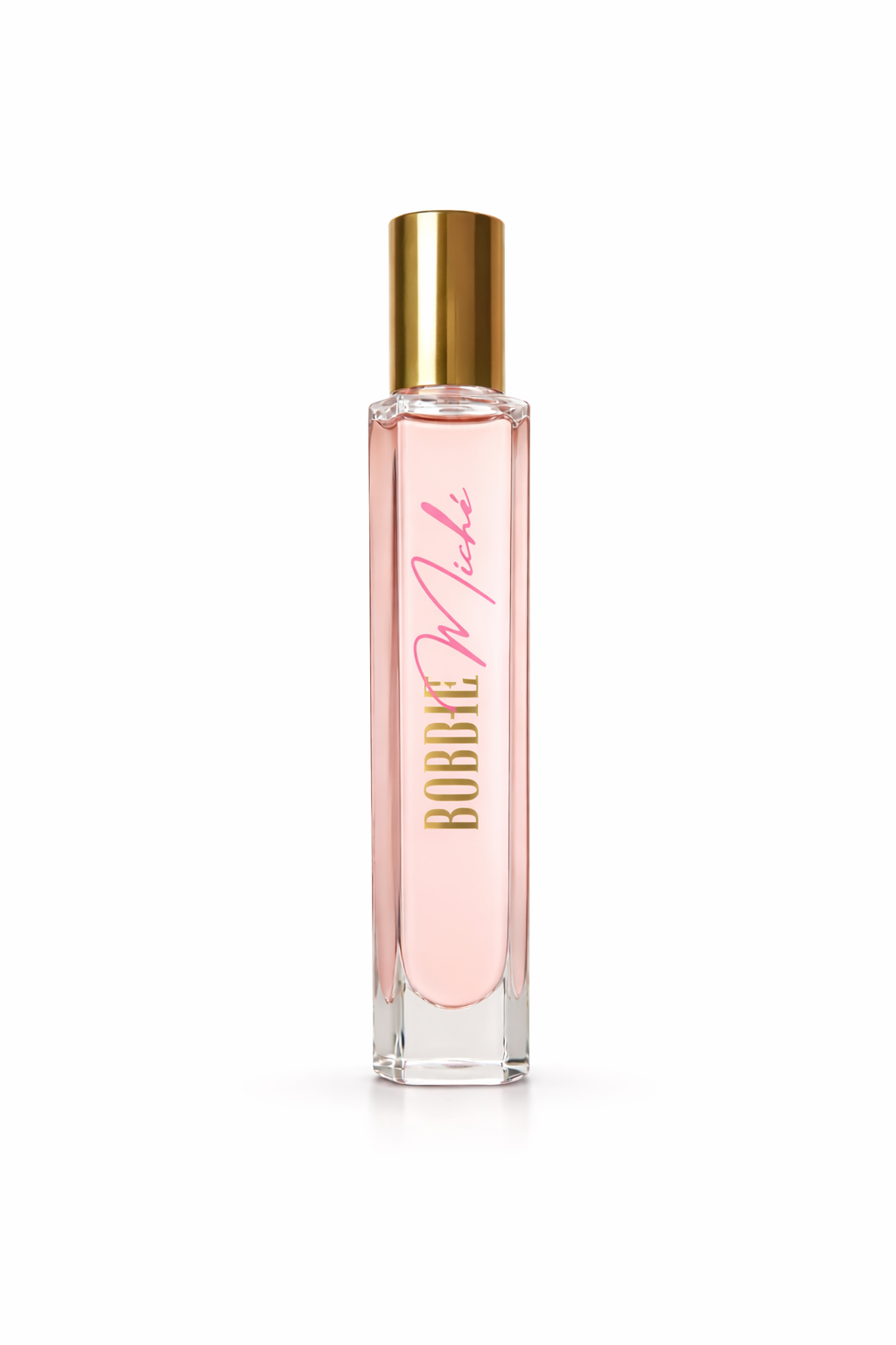 Enchanted Fragrance Oil