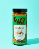 LOFF® by EssieSpice