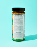 LOFF® by EssieSpice