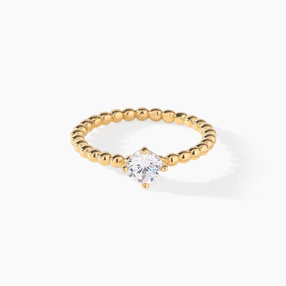 The Eve Ring