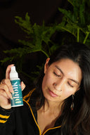 Glow Water / formerly Honeysuckle Rose Face Mist