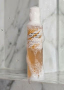 Repair Hemp & Retinol Face  & Body Wash