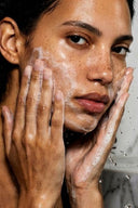 Repair Hemp & Retinol Face  & Body Wash